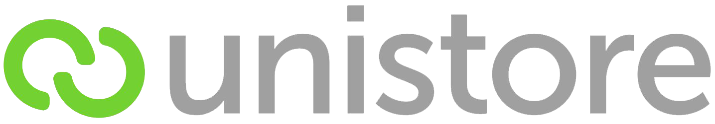 Обучение сотрудников